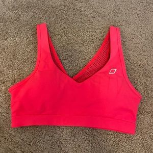 Lorna Jane Sports Bra
